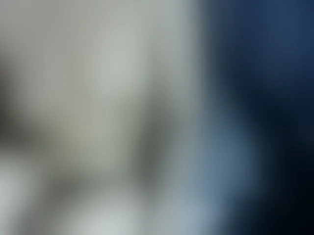 Live sex webcam photo for HOTTIEMEE #291426759