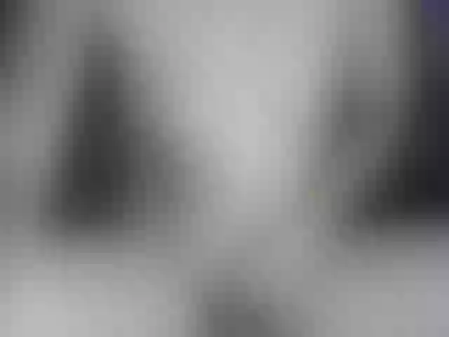 Live sex webcam photo for HOTTIEMEE #291435821