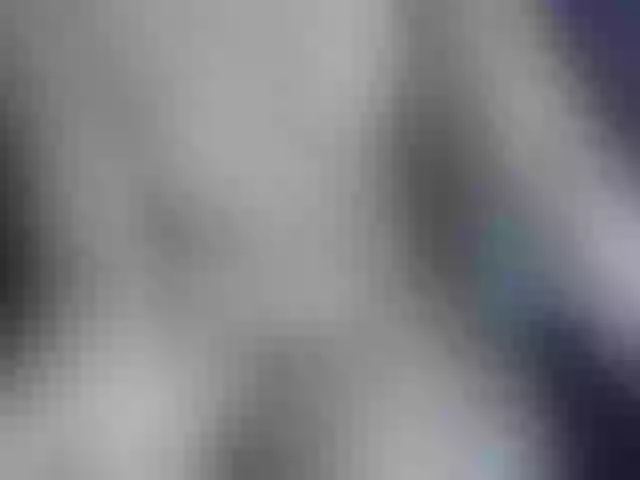 Live sex webcam photo for HOTTIEMEE #291437837