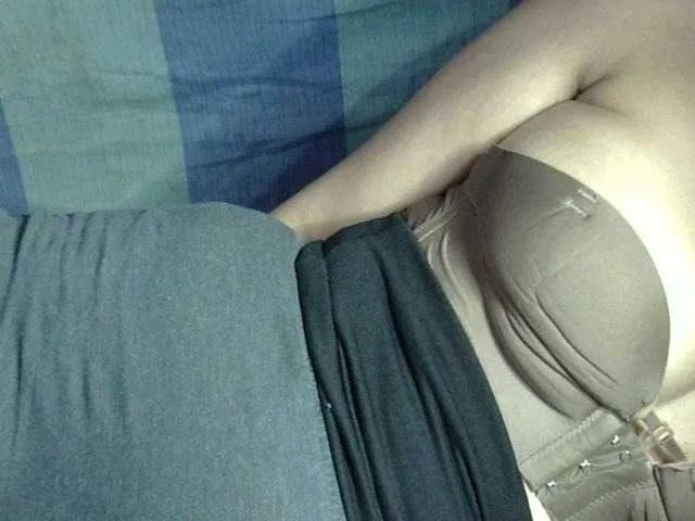 Live sex webcam photo for HOTTIEMEE #291471399