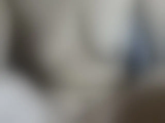 Live sex webcam photo for HOTTIEMEE #291487537
