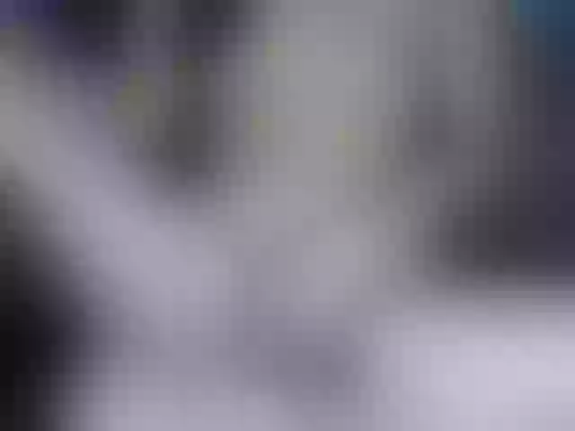 Live sex webcam photo for HOTTIEMEE #291560764
