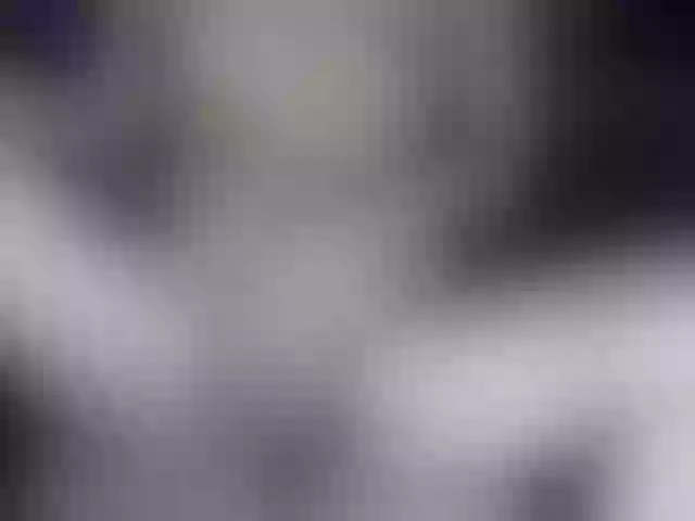 Live sex webcam photo for HOTTIEMEE #291567839