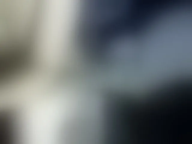 Live sex webcam photo for HOTTIEMEE #291600360