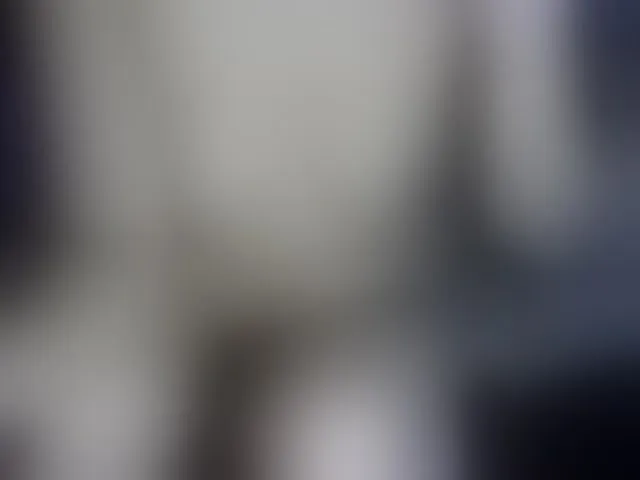 Live sex webcam photo for HOTTIEMEE #291604251