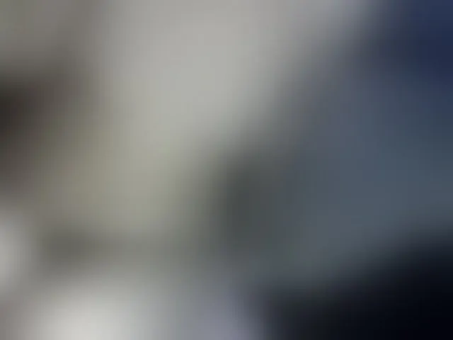 Live sex webcam photo for HOTTIEMEE #291607683