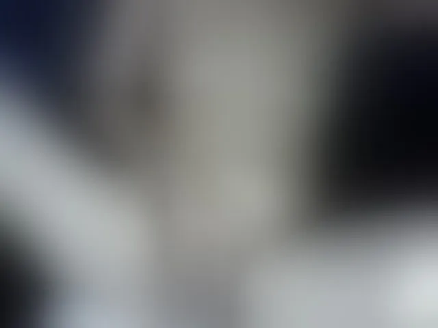 Live sex webcam photo for HOTTIEMEE #291619628