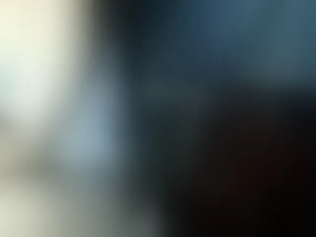 Live sex webcam photo for HOTTIEMEE #291650286