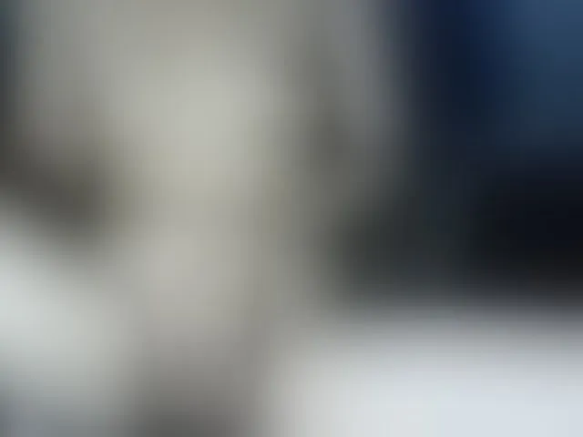 Live sex webcam photo for HOTTIEMEE #291652379