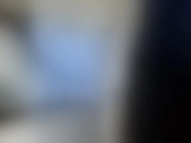 Live sex webcam photo for HOTTIEMEE #291653694