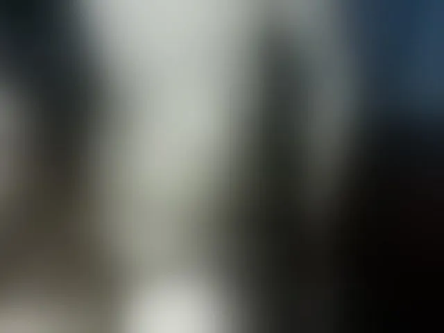 Live sex webcam photo for HOTTIEMEE #291664561