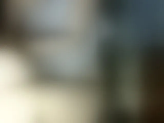 Live sex webcam photo for HOTTIEMEE #291671373