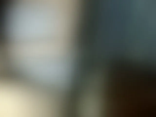 Live sex webcam photo for HOTTIEMEE #291672579
