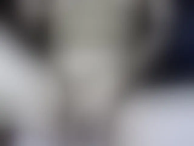 Live sex webcam photo for HOTTIEMEE #291684001