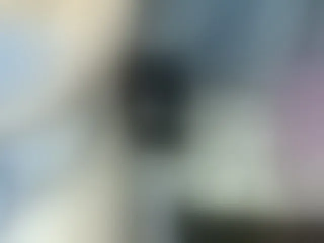 Live sex webcam photo for HOTTIEMEE #291691838