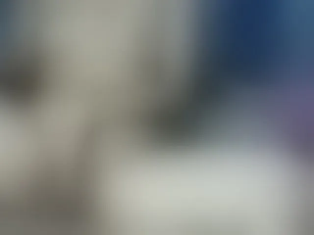 Live sex webcam photo for HOTTIEMEE #291697575
