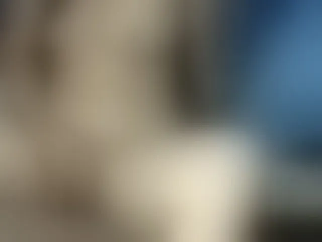 Live sex webcam photo for HOTTIEMEE #291709082