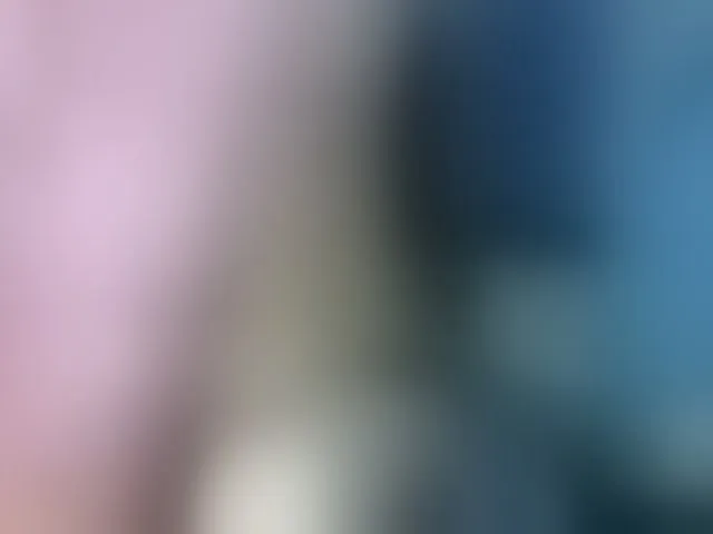 Live sex webcam photo for HOTTIEMEE #291738241