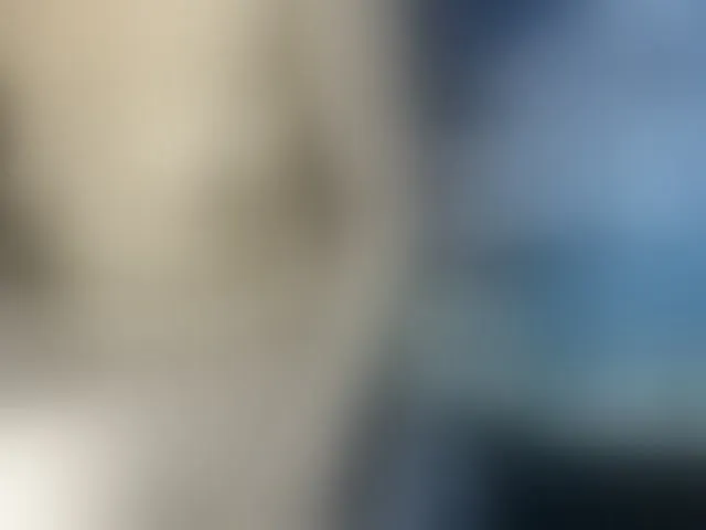 Live sex webcam photo for HOTTIEMEE #291747650