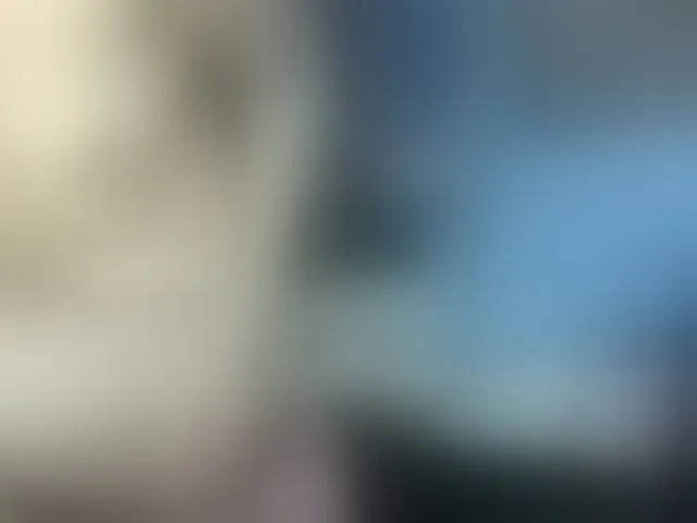 Live sex webcam photo for HOTTIEMEE #291775028