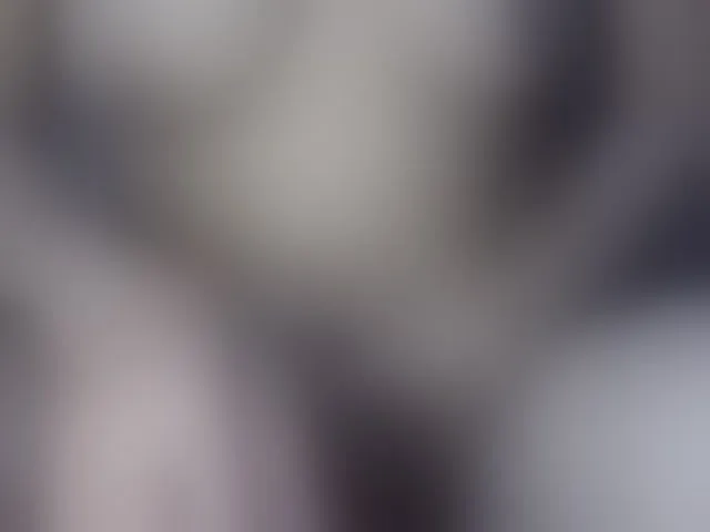 Live sex webcam photo for HOTTIEMEE #291794867