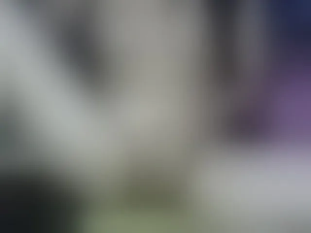 Live sex webcam photo for HOTTIEMEE #291799762