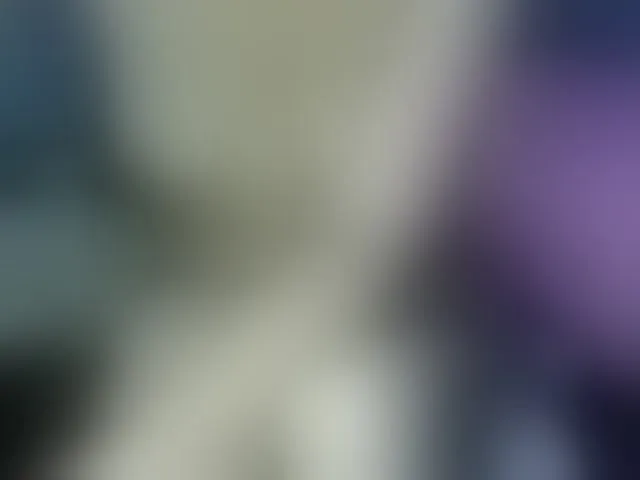 Live sex webcam photo for HOTTIEMEE #291821509