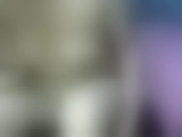 Live sex webcam photo for HOTTIEMEE #291827699