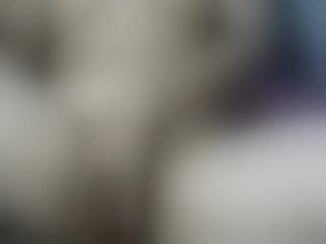 Live sex webcam photo for HOTTIEMEE #291829434