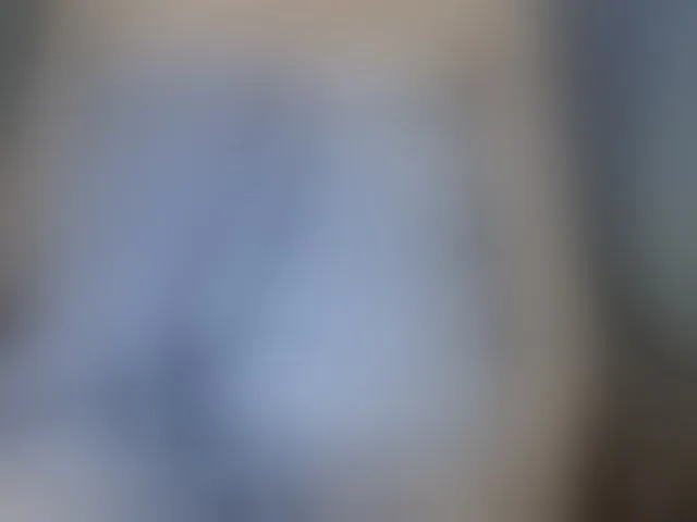 Live sex webcam photo for HOTTIEMEE #291896418