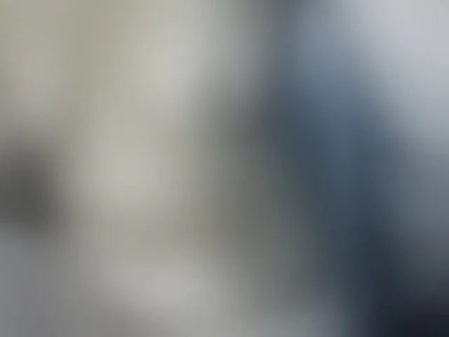 Live sex webcam photo for HOTTIEMEE #291912289