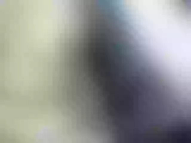 Live sex webcam photo for HOTTIEMEE #291916511