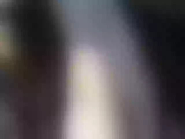 Live sex webcam photo for HOTTIEMEE #291917658