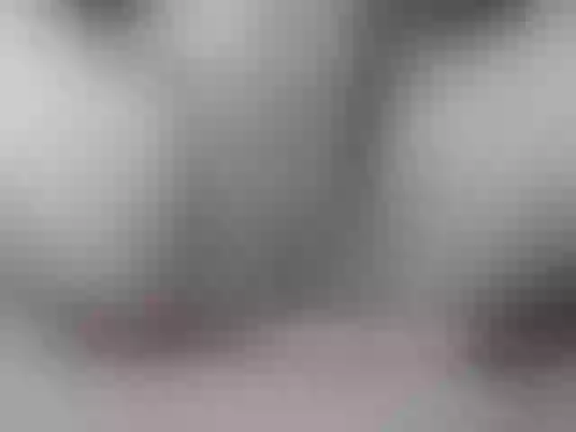Live sex webcam photo for HOTTIEMEE #291929963