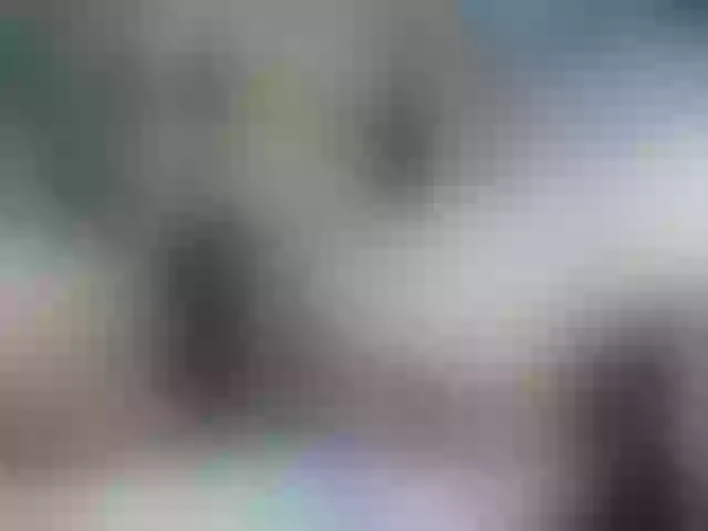 Live sex webcam photo for HOTTIEMEE #291951744