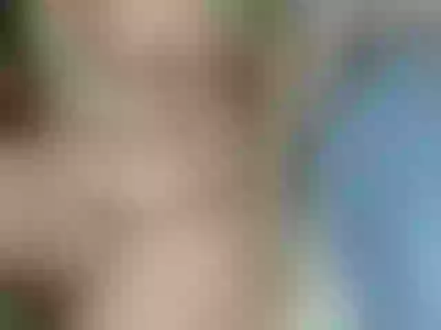 Live sex webcam photo for HOTTIEMEE #291971984