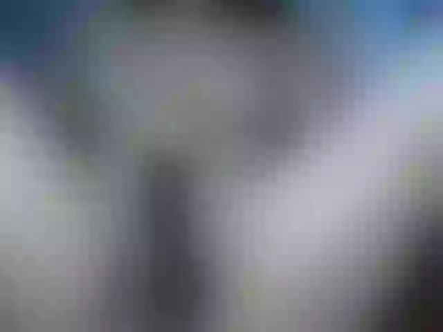 Live sex webcam photo for HOTTIEMEE #291991050