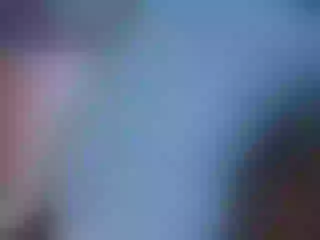 Live sex webcam photo for HOTTIEMEE #291997488