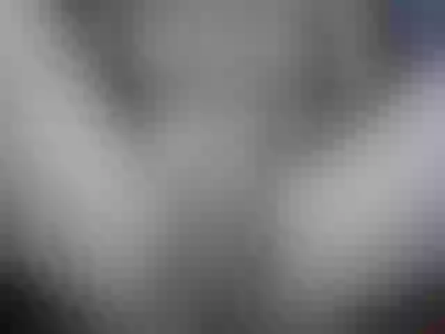 Live sex webcam photo for HOTTIEMEE #291999681