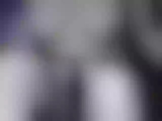Live sex webcam photo for HOTTIEMEE #292003216