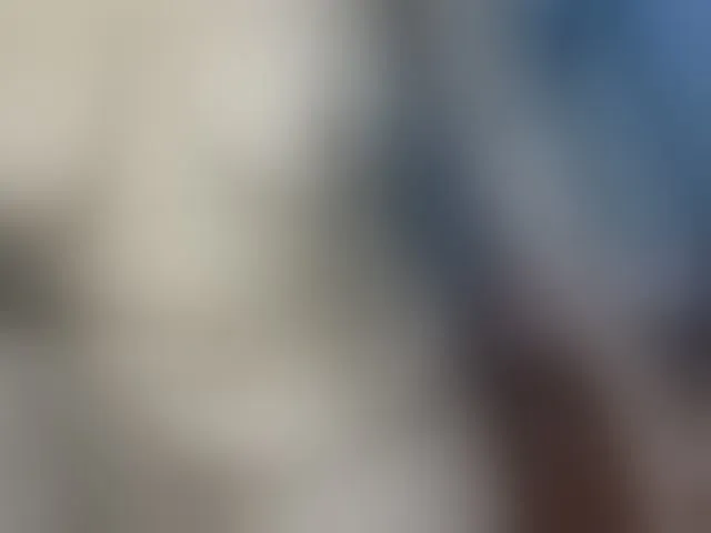 Live sex webcam photo for HOTTIEMEE #292018369