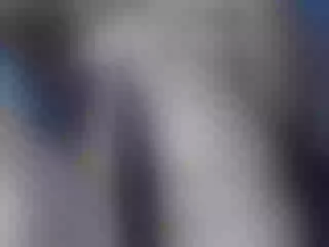 Live sex webcam photo for HOTTIEMEE #292023564