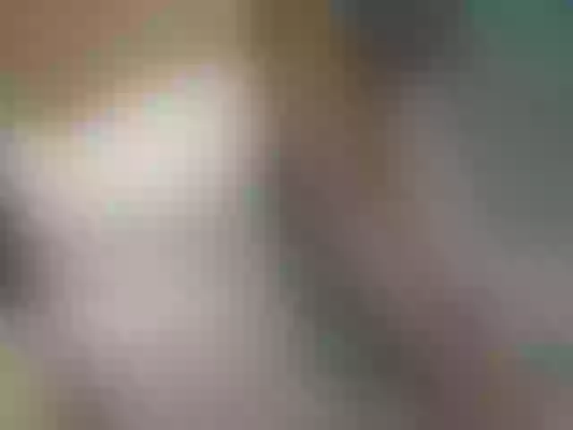 Live sex webcam photo for HOTTIEMEE #292055053