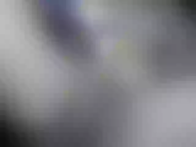 Live sex webcam photo for HOTTIEMEE #292064219