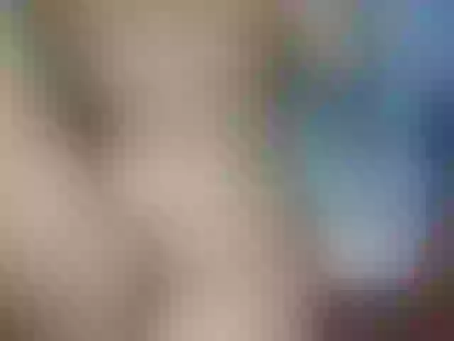 Live sex webcam photo for HOTTIEMEE #292093940
