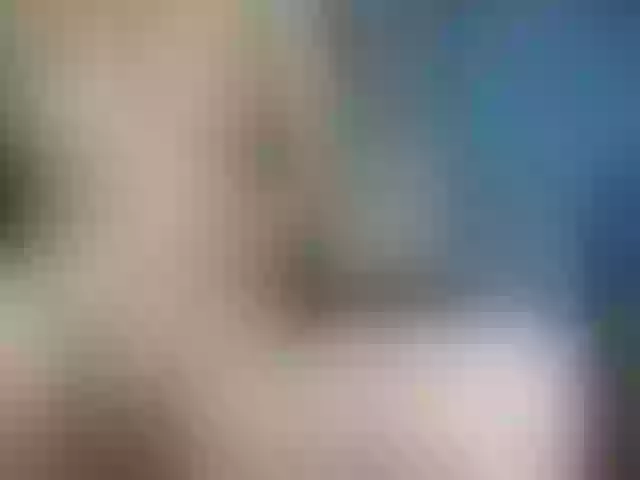 Live sex webcam photo for HOTTIEMEE #292105170