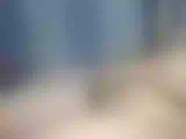 Live sex webcam photo for HOTTIEMEE #292125124
