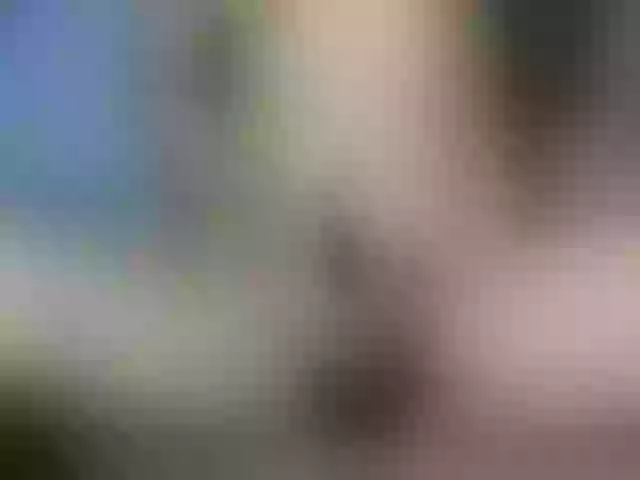 Live sex webcam photo for HOTTIEMEE #292131738