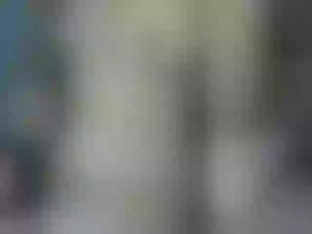 Live sex webcam photo for HOTTIEMEE #292134000