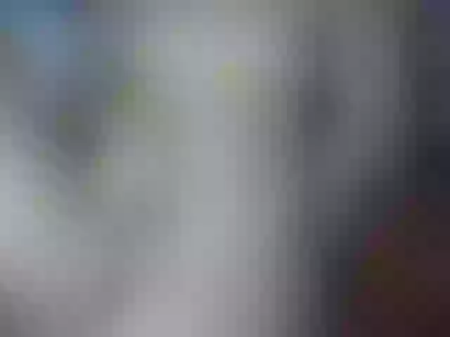 Live sex webcam photo for HOTTIEMEE #292144773